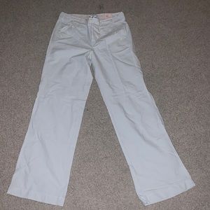American Eagle Pants